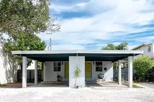 1650 14th Ave, Vero Beach, FL 32960 - Photo 1