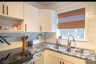 1650 14th Ave, Vero Beach, FL 32960 - Photo 12