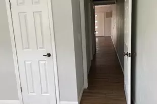 1650 14th Ave, Vero Beach, FL 32960 - Photo 8