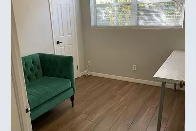 1650 14th Avenue, Vero Beach, FL 32960 - Photo 6