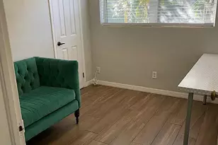 1650 14th Ave, Vero Beach, FL 32960 - Photo 6