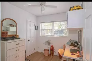 1650 14th Ave, Vero Beach, FL 32960 - Photo 16