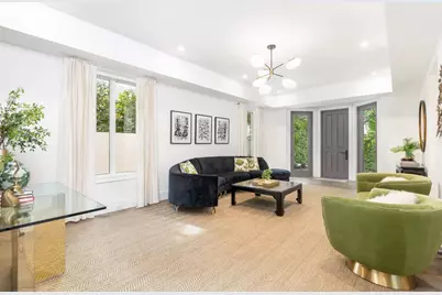 443 Seaview Avenue, Palm Beach, FL 33480 - Photo 2