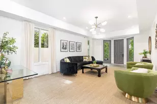 443 Seaview Ave, Palm Beach, FL 33480 - Photo 2