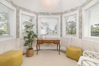 443 Seaview Avenue, Palm Beach, FL 33480 - Photo 20