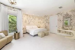 443 Seaview Ave, Palm Beach, FL 33480 - Photo 12