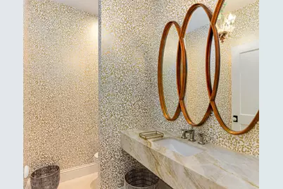 443 Seaview Avenue, Palm Beach, FL 33480 - Photo 8