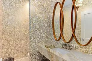 443 Seaview Ave, Palm Beach, FL 33480 - Photo 8