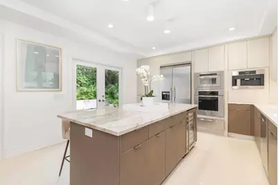 443 Seaview Avenue, Palm Beach, FL 33480 - Photo 4