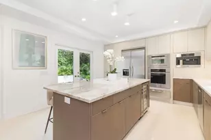 443 Seaview Ave, Palm Beach, FL 33480 - Photo 4