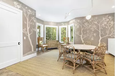 443 Seaview Avenue, Palm Beach, FL 33480 - Photo 6