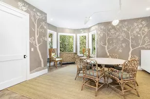 443 Seaview Ave, Palm Beach, FL 33480 - Photo 6