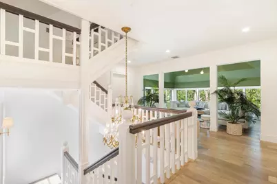 443 Seaview Avenue, Palm Beach, FL 33480 - Photo 10