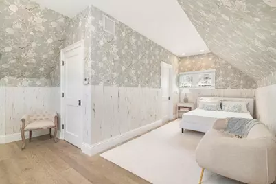 443 Seaview Avenue, Palm Beach, FL 33480 - Photo 18