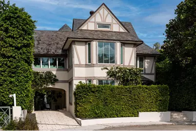 443 Seaview Avenue, Palm Beach, FL 33480 - Photo 24