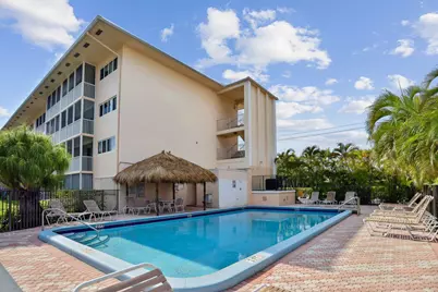 698 NE Spanish River Boulevard #24, Boca Raton, FL 33431 - Photo 18