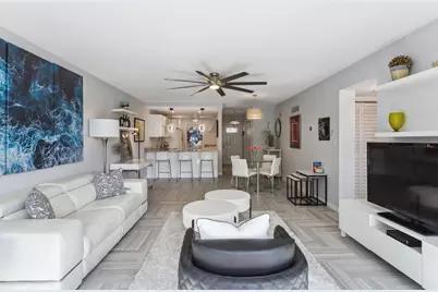 698 NE Spanish River Boulevard #24, Boca Raton, FL 33431 - Photo 2