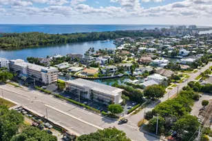 698 NE Spanish River Blvd, Boca Raton, FL 33431 - Photo 24