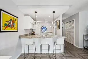 698 NE Spanish River Blvd, Boca Raton, FL 33431 - Photo 8