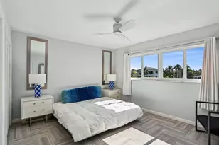698 NE Spanish River Blvd, Boca Raton, FL 33431 - Photo 14