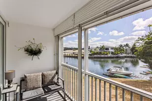 698 NE Spanish River Blvd, Boca Raton, FL 33431 - Photo 12