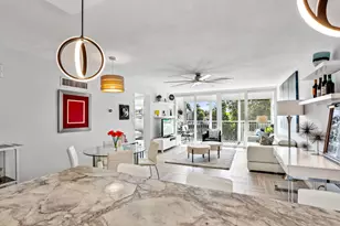698 NE Spanish River Blvd, Boca Raton, FL 33431 - Photo 6
