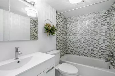 698 NE Spanish River Boulevard #24, Boca Raton, FL 33431 - Photo 16