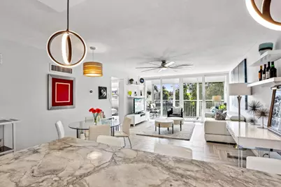 698 NE Spanish River Boulevard #24, Boca Raton, FL 33431 - Photo 6