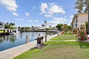 698 NE Spanish River Blvd, Boca Raton, FL 33431 - Photo 20