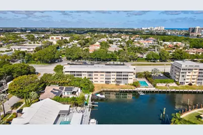 698 NE Spanish River Boulevard #24, Boca Raton, FL 33431 - Photo 22