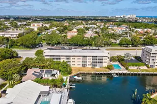 698 NE Spanish River Blvd, Boca Raton, FL 33431 - Photo 22