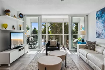 698 NE Spanish River Boulevard #24, Boca Raton, FL 33431 - Photo 10