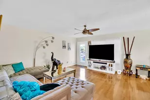 2 Vis Gdns Trl, Vero Beach, FL 32962 - Photo 6