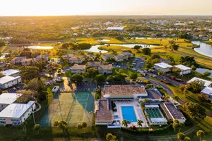 2 Vis Gdns Trl, Vero Beach, FL 32962 - Photo 36