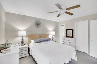2 Vis Gdns Trl, Vero Beach, FL 32962 - Photo 12