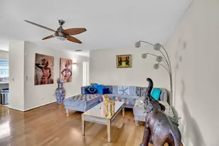 2 Vis Gdns Trl, Vero Beach, FL 32962 - Photo 4