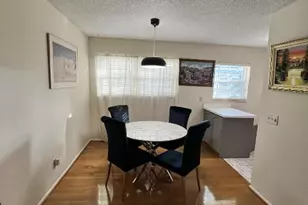 2 Vis Gdns Trl, Vero Beach, FL 32962 - Photo 22