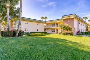 2 Vis Gdns Trl, Vero Beach, FL 32962 - Photo 1