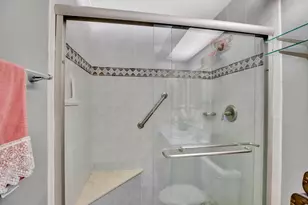 2 Vis Gdns Trl, Vero Beach, FL 32962 - Photo 14