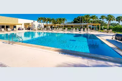 2 Vista Gardens Trail #202, Vero Beach, FL 32962 - Photo 26