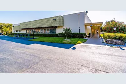 2 Vista Gardens Trail #202, Vero Beach, FL 32962 - Photo 28