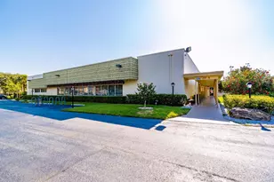 2 Vis Gdns Trl, Vero Beach, FL 32962 - Photo 28