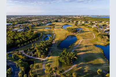 2 Vista Gardens Trail #202, Vero Beach, FL 32962 - Photo 32