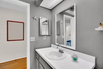 2 Vista Gardens Trail #202, Vero Beach, FL 32962 - Photo 16