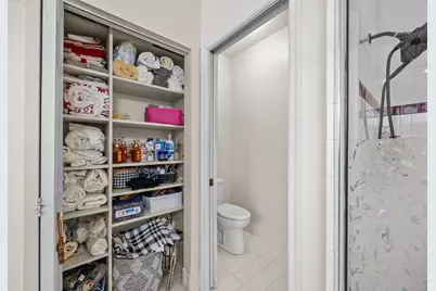 148 NW Pleasant Grove Way, Port Saint Lucie, FL 34986 - Photo 20