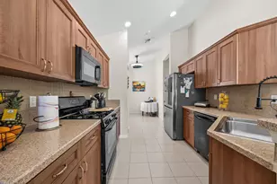 148 NW Pleasant Grove Way, Port Saint Lucie, FL 34986 - Photo 8