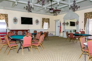 148 NW Pleasant Grove Way, Port Saint Lucie, FL 34986 - Photo 42