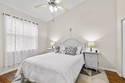 148 NW Pleasant Grove Way, Port Saint Lucie, FL 34986 - Photo 22