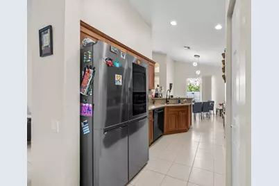 148 NW Pleasant Grove Way, Port Saint Lucie, FL 34986 - Photo 10