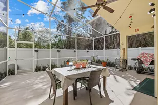 148 NW Pleasant Grove Way, Port Saint Lucie, FL 34986 - Photo 2